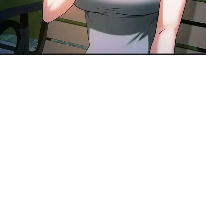 漫画《难以克制的欲望》第27话第113张图