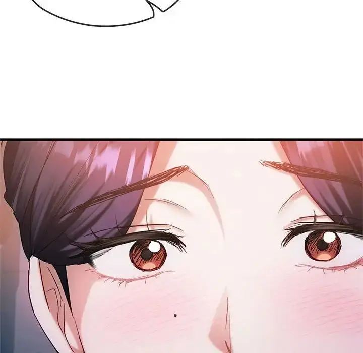 漫画《难以克制的欲望》第27话第146张图