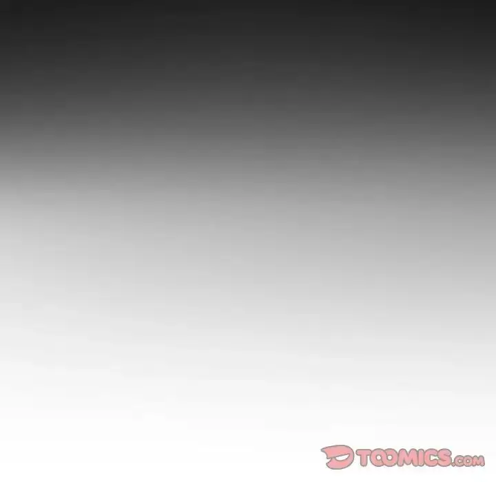 漫画《难以克制的欲望》第27话第69张图
