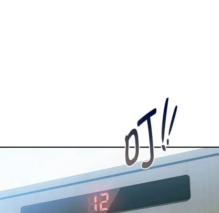 漫画《难以克制的欲望》第27话第73张图