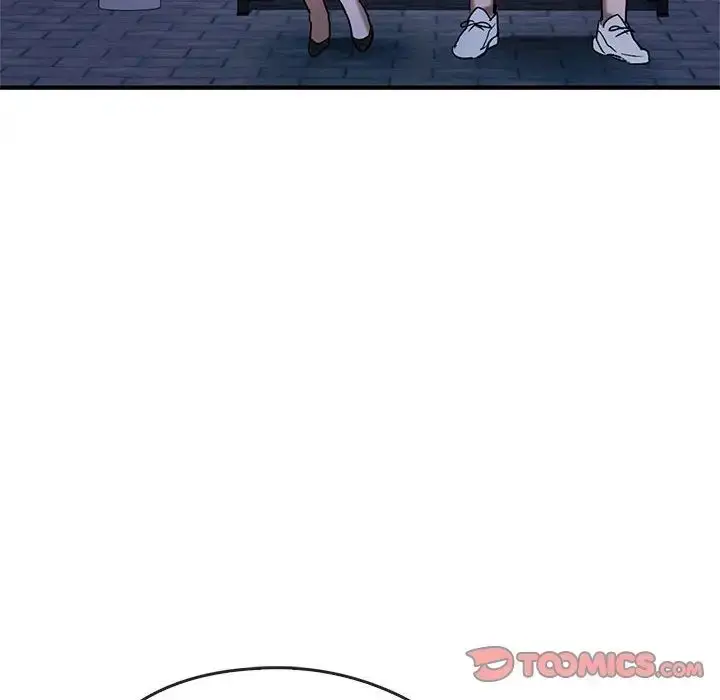 漫画《难以克制的欲望》第27话第99张图
