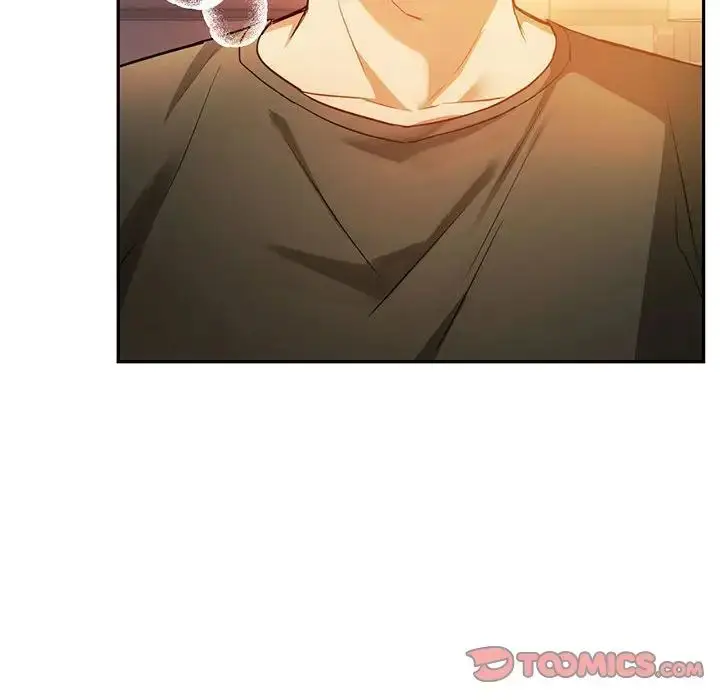 漫画《难以克制的欲望》第13话第84张图