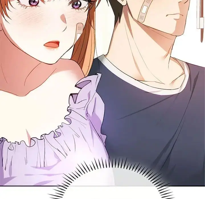 漫画《难以克制的欲望》第22话第112张图