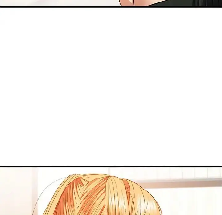 漫画《难以克制的欲望》第25话第131张图