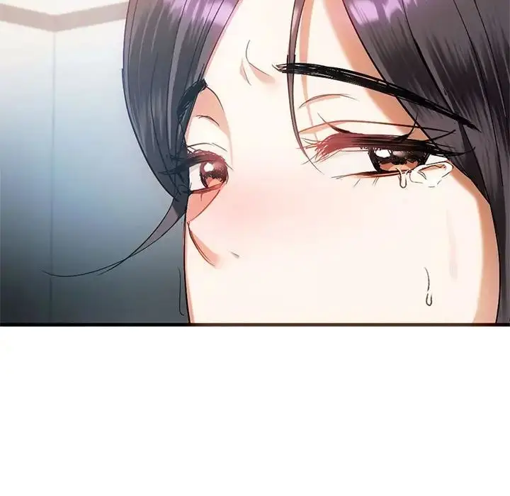 漫画《难以克制的欲望》第25话第64张图