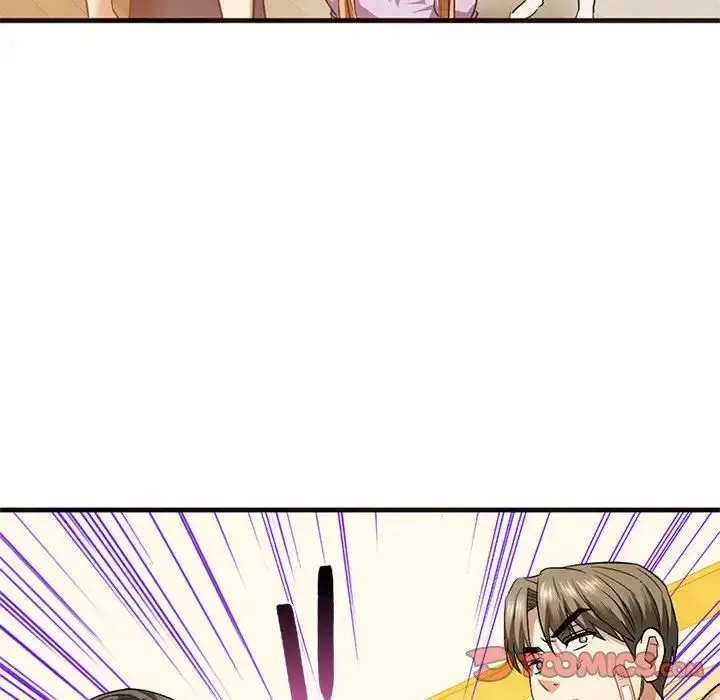漫画《难以克制的欲望》第25话第75张图