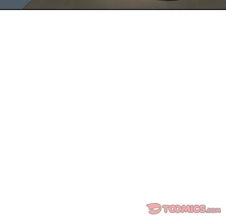 漫画《难以克制的欲望》第47话第15张图