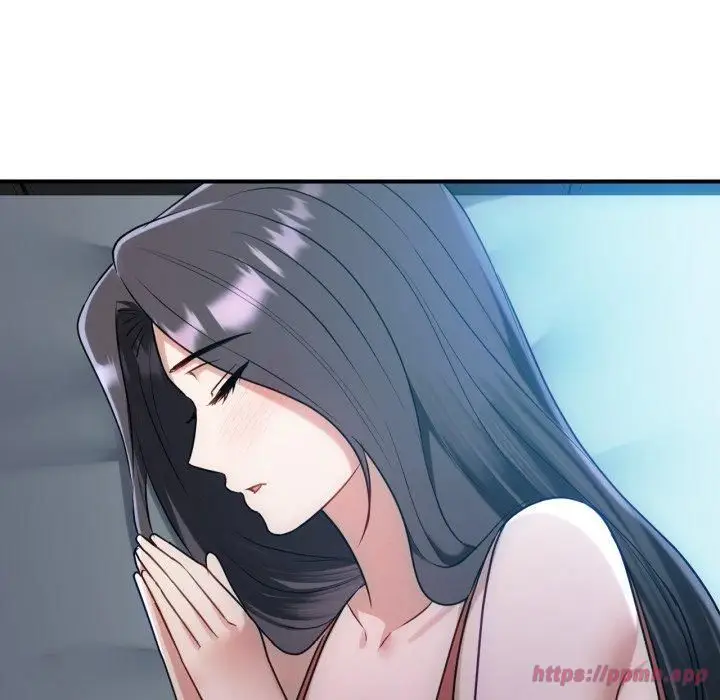 漫画《难以克制的欲望》第47话第40张图