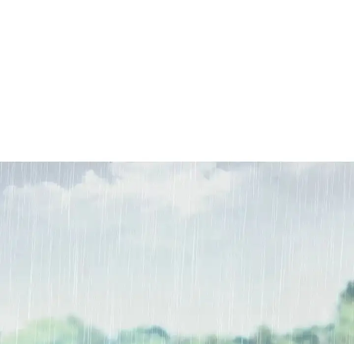 漫画《难以克制的欲望》第7话第12张图