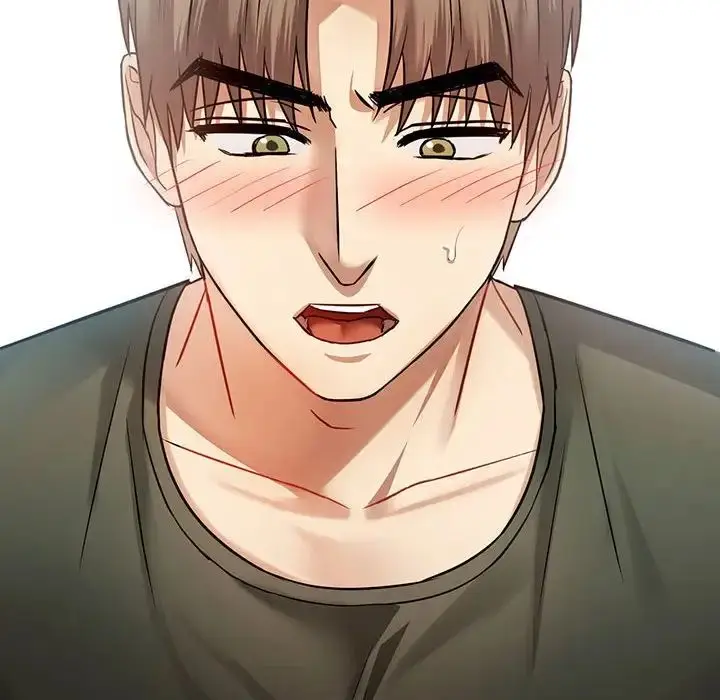 漫画《难以克制的欲望》第7话第124张图