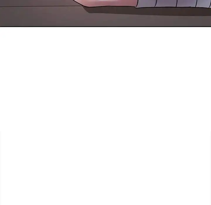 漫画《难以克制的欲望》第7话第141张图