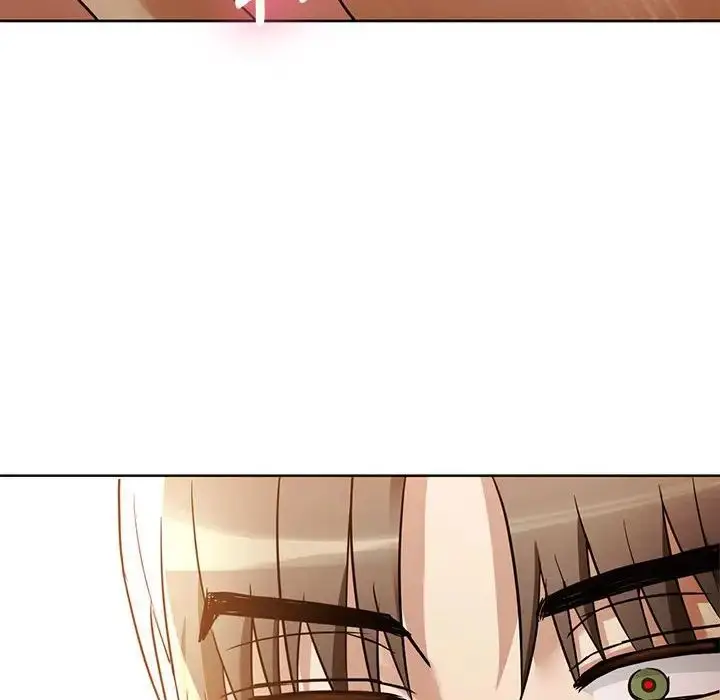 漫画《难以克制的欲望》第7话第35张图