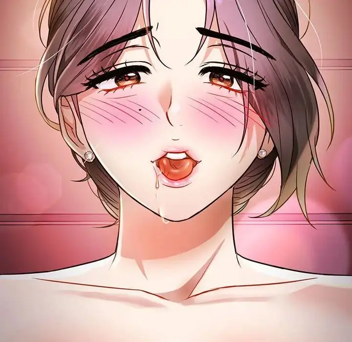 漫画《难以克制的欲望》第7话第63张图