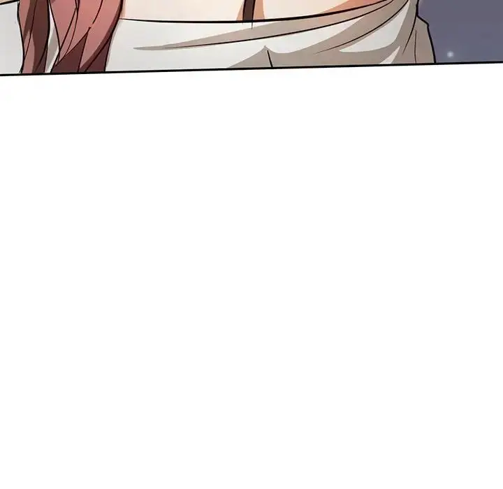 漫画《难以克制的欲望》第11话第104张图