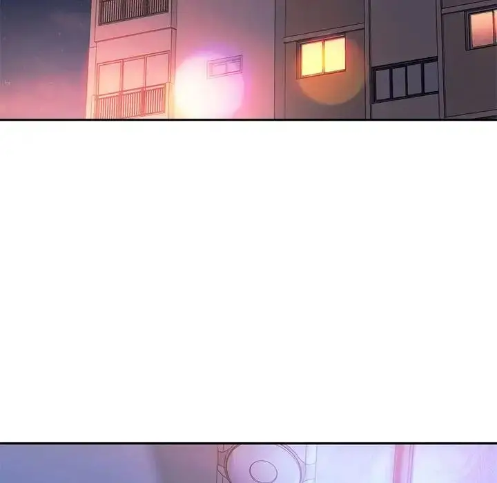 漫画《难以克制的欲望》第11话第137张图