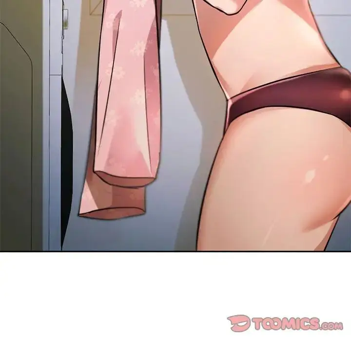 漫画《难以克制的欲望》第11话第148张图