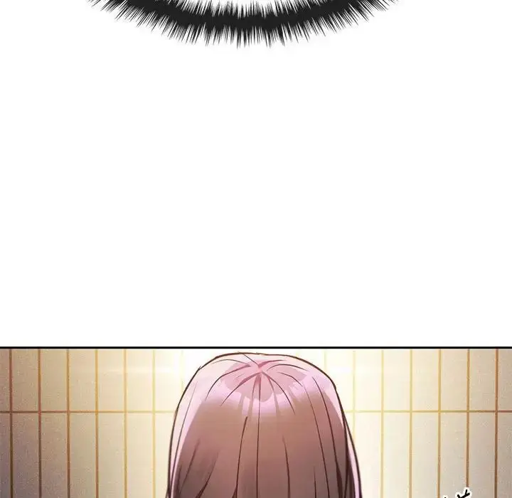 漫画《难以克制的欲望》第11话第152张图