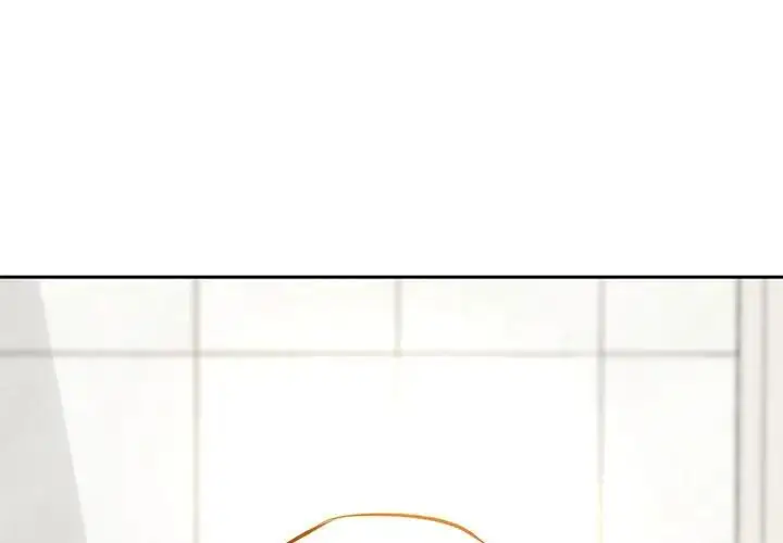 漫画《难以克制的欲望》第11话第3张图