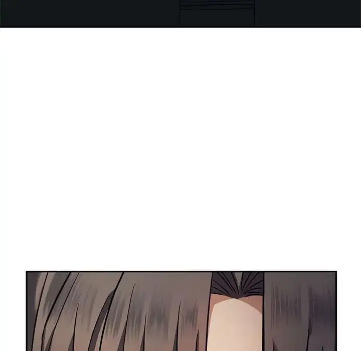 漫画《难以克制的欲望》第11话第30张图