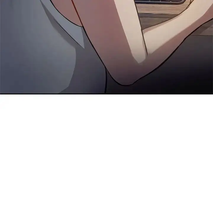 漫画《难以克制的欲望》第11话第45张图