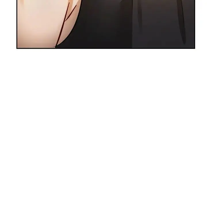 漫画《难以克制的欲望》第11话第96张图