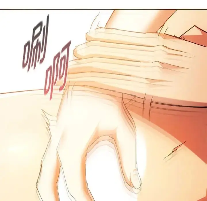 漫画《难以克制的欲望》第23话第121张图