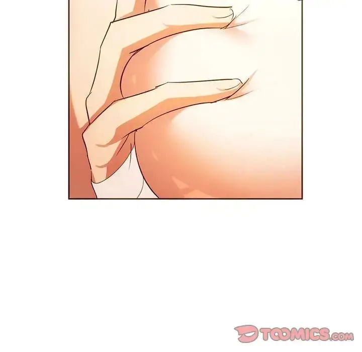 漫画《难以克制的欲望》第23话第126张图