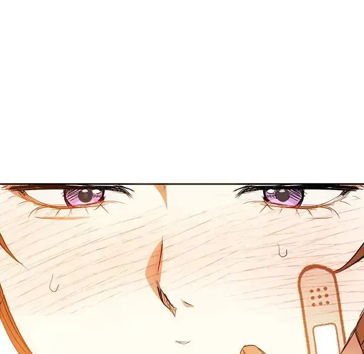 漫画《难以克制的欲望》第23话第16张图