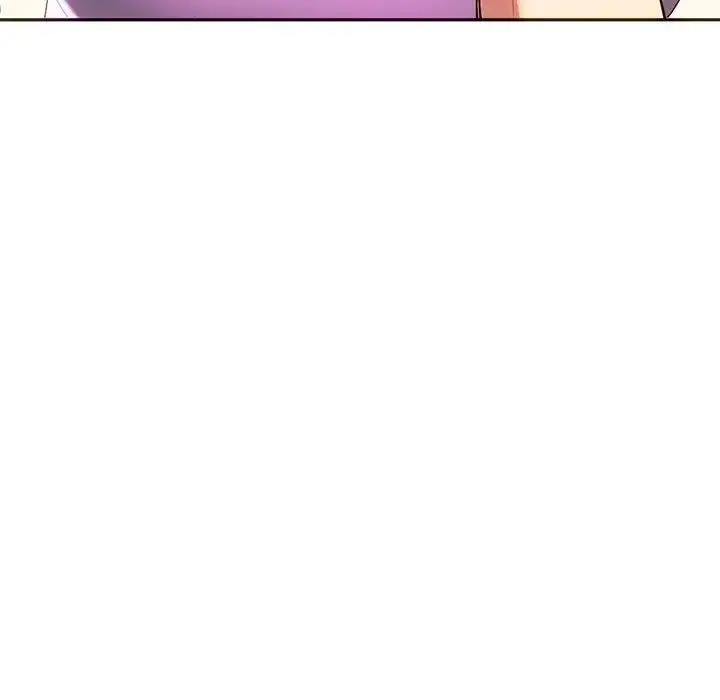 漫画《难以克制的欲望》第23话第20张图