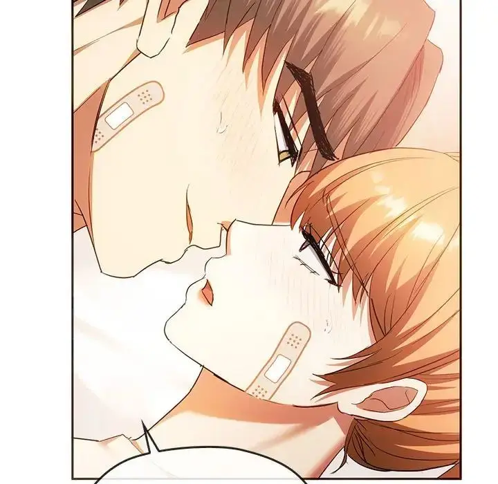 漫画《难以克制的欲望》第23话第56张图