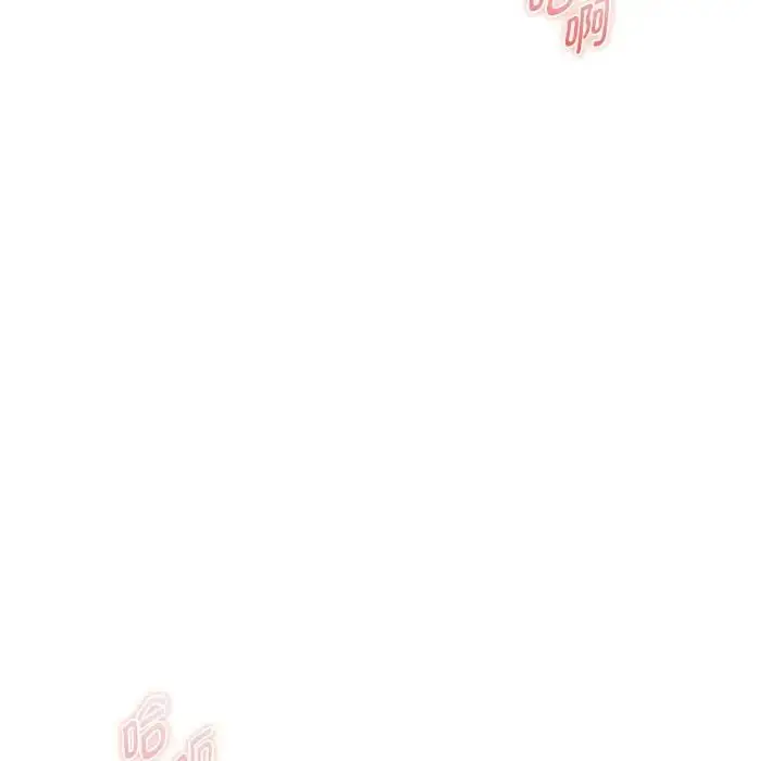 漫画《难以克制的欲望》第23话第8张图