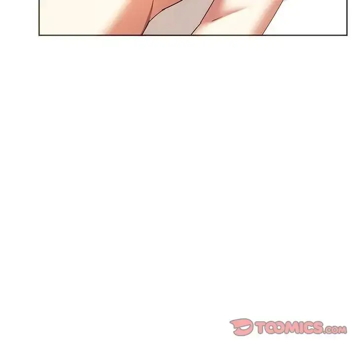 漫画《难以克制的欲望》第23话第84张图