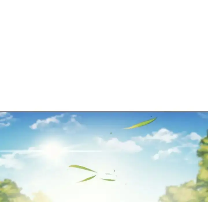 漫画《难以克制的欲望》第5话第112张图