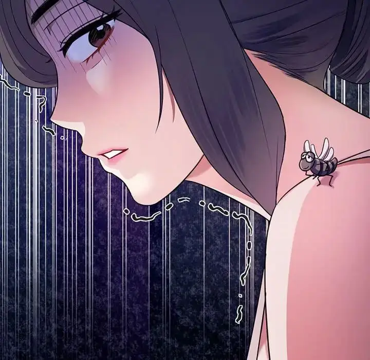 漫画《难以克制的欲望》第5话第150张图