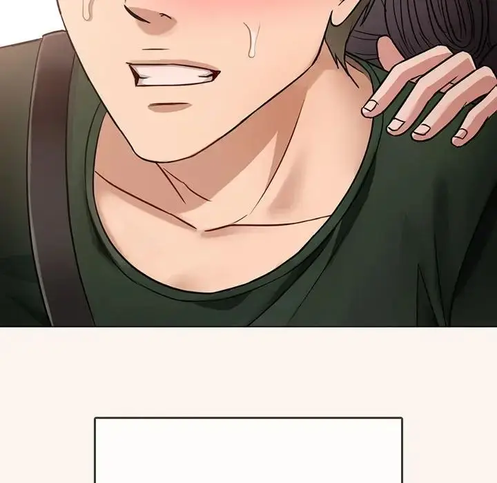 漫画《难以克制的欲望》第5话第30张图