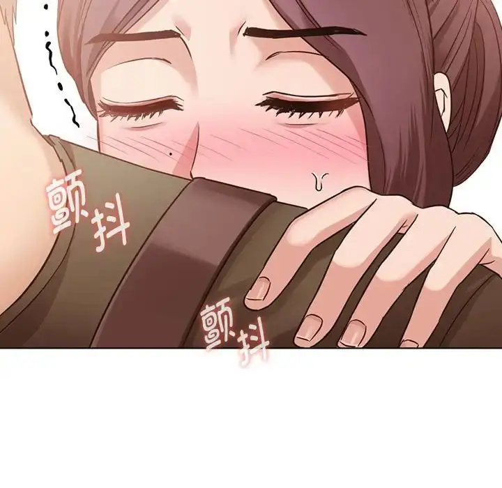 漫画《难以克制的欲望》第5话第41张图