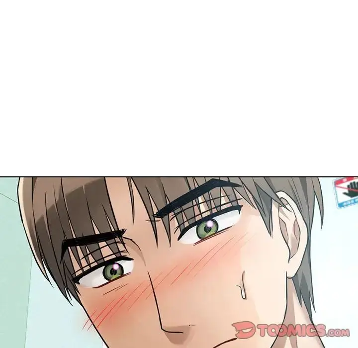 漫画《难以克制的欲望》第5话第68张图