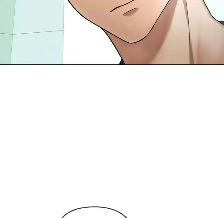 漫画《难以克制的欲望》第5话第69张图