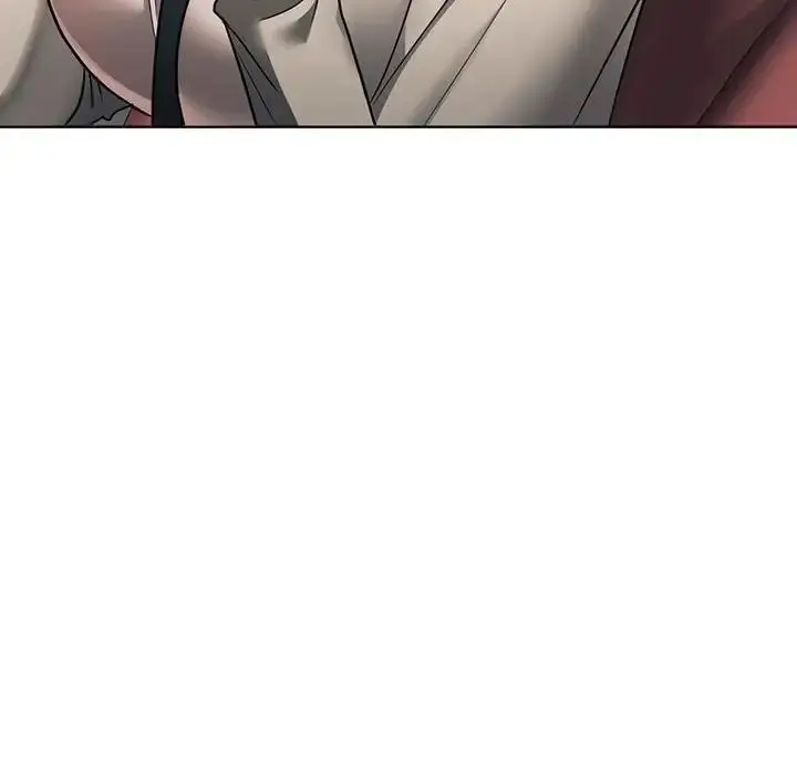 漫画《难以克制的欲望》第5话第93张图