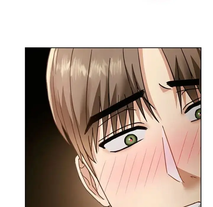漫画《难以克制的欲望》第6话第98张图