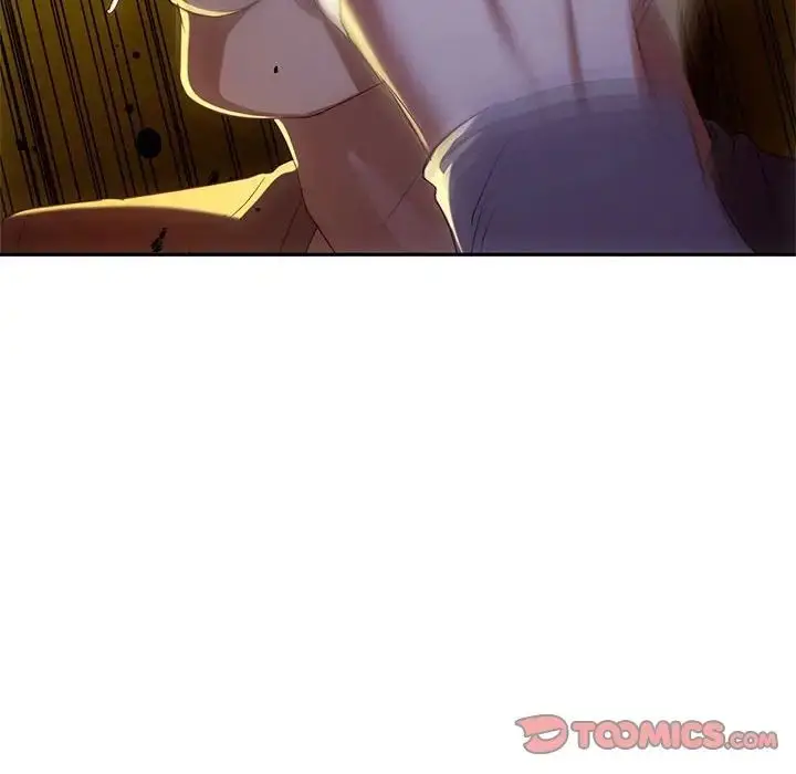 漫画《难以克制的欲望》第17话第111张图