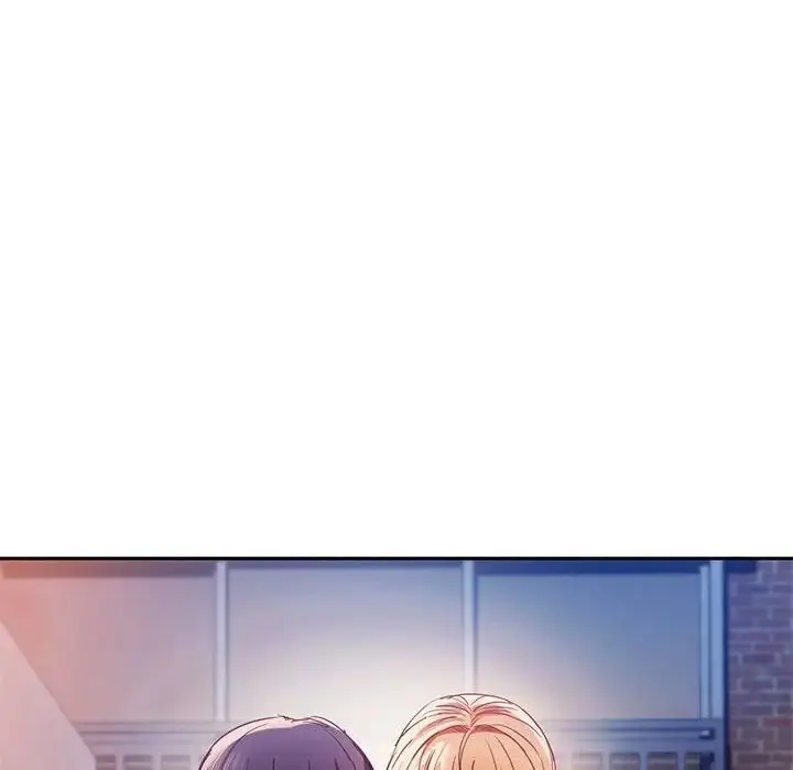 漫画《难以克制的欲望》第17话第125张图