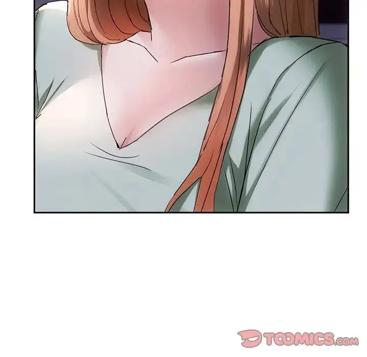 漫画《难以克制的欲望》第17话第129张图