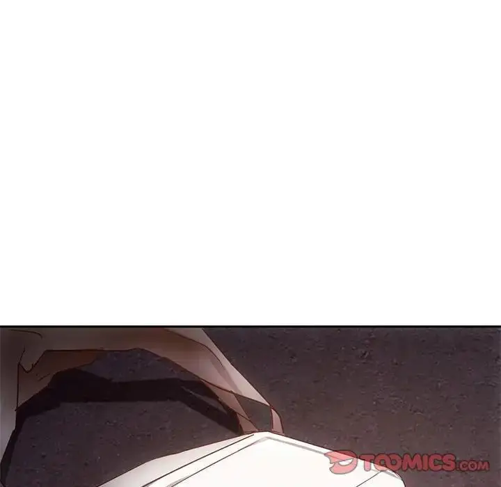 漫画《难以克制的欲望》第17话第135张图
