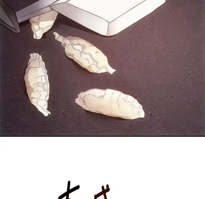 漫画《难以克制的欲望》第17话第136张图