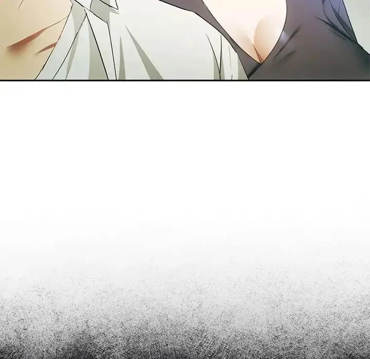 漫画《难以克制的欲望》第17话第23张图