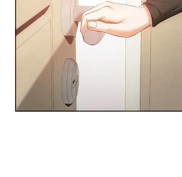 漫画《难以克制的欲望》第24话第101张图