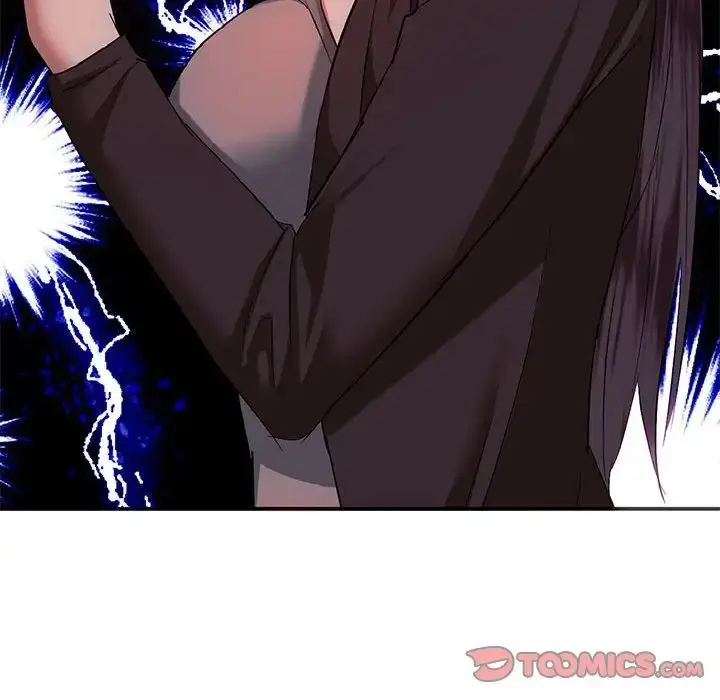 漫画《难以克制的欲望》第24话第111张图