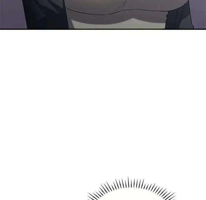 漫画《难以克制的欲望》第24话第143张图