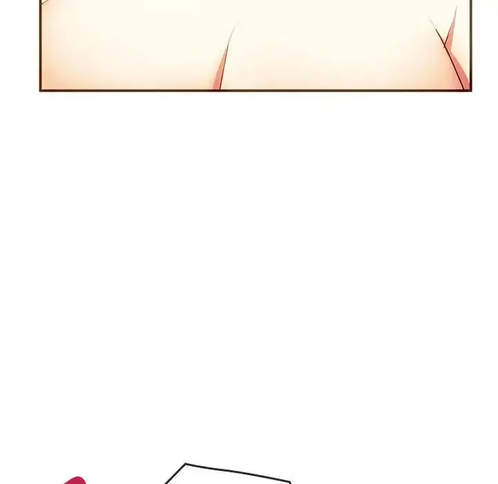 漫画《难以克制的欲望》第24话第151张图